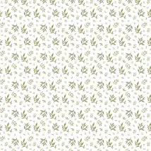 Lilipinso Wallpaper Foliage H0732