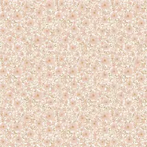Lilipinso Wallpaper Flowers H0779