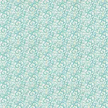 Clarke & Clarke Wallpaper Buta W0233/06