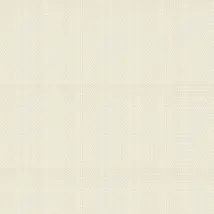 Clarke & Clarke Wallpaper Kalpa W0234/04