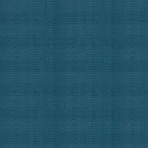 Clarke & Clarke Wallpaper Kalpa W0234/05