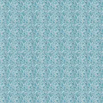 Clarke & Clarke Wallpaper Gamthi W0235/02