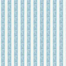 Clarke & Clarke Wallpaper Kalamkari W0237/02