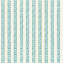 Clarke & Clarke Wallpaper Kalamkari W0237/04