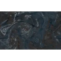 Abigail Ahern Mural Ethereal Marble Mural 140673FXST