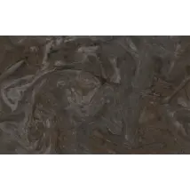 Abigail Ahern Mural Ethereal Marble Mural 140682FXST