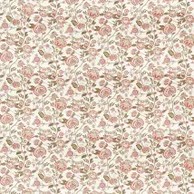 Clarke & Clarke Fabric Barmeri F1807/02