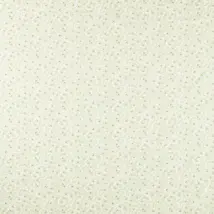 Clarke & Clarke Fabric Buta F1808/03