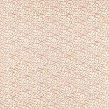 Clarke & Clarke Fabric Buta Embroidery F1809/04