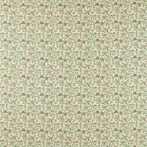 Clarke & Clarke Fabric Hathi F1812/03