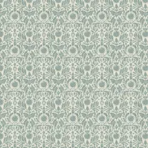 Nina Campbell Wallpaper Castellane NCW4591-02