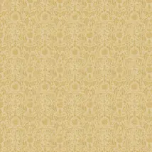 Nina Campbell Wallpaper Castellane NCW4591-04
