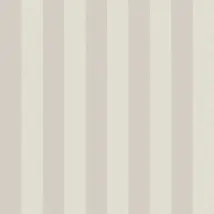 Superfresco Easy Wallpaper Regent Stripe 142528