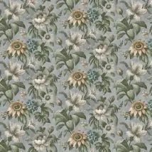 Superfresco Easy Wallpaper Gardenia 142538