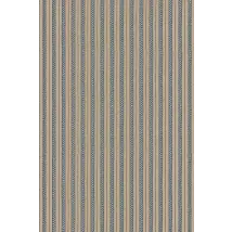 Morris Fabric Elm Stripe 237683