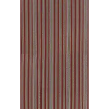 Morris Fabric Bexleyheath Stripe 237686