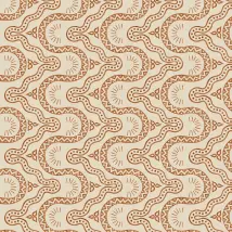 Linwood Wallpaper Pinball LW097/001