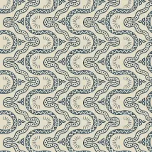 Linwood Wallpaper Pinball LW097/005