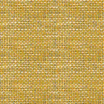 Linwood Wallpaper Acapulco LW098/002