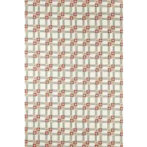 Morris Fabric Wisley Weave 237706
