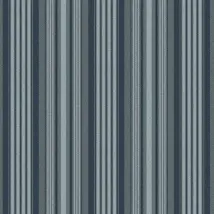 Superfresco Easy Wallpaper Loom Stripe 143386