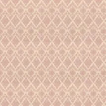 Barneby Gates Wallpaper Ikat BG3100201