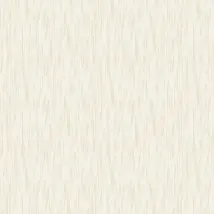 Albany Wallpaper Allegra Texture 33336