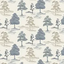Albany Wallpaper Carlotta Tree 9036