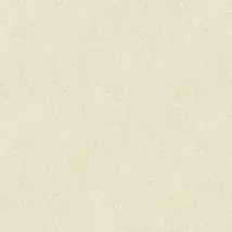 Galerie Wallpaper Floral 35531