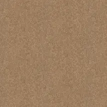 Galerie Wallpaper Floral 35533