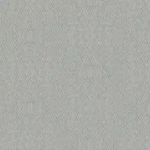 Galerie Wallpaper Trellis 35538