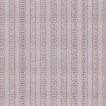 Andrew Martin Wallpaper Hearty KKHEABL