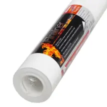 Wallrock Lining paper MAV Wallrock Fireliner 55 Double Fireliner 55 Double
