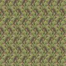 Cole & Son Wallpaper Cheetah Prowl 129/8042