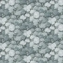 Little Greene Wallpaper Rhododendron Walk 0234RWHICKS