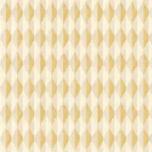 Coordonne Wallpaper Giralda YSP0600