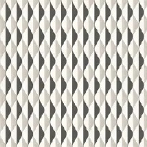 Coordonne Wallpaper Giralda YSP0604