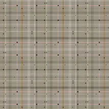 Tres Tintas Wallpaper Subway UT5404-5N