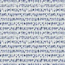 Tres Tintas Wallpaper Executives UT5406-5N