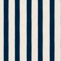 Coordonne Wallpaper Florentine Stripe D00119N