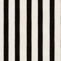 Coordonne Wallpaper Florentine Stripe D00122N