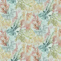 Isabelle Boxall Wallpaper Sea Tangle IB5027B