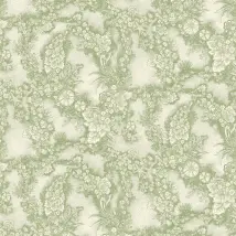 Isabelle Boxall Wallpaper Rockpool IB5047B