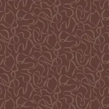 MADE Wallpaper Varri 145210