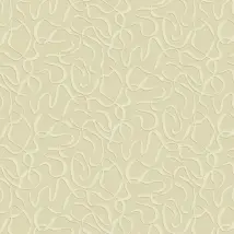 MADE Wallpaper Varri 145211