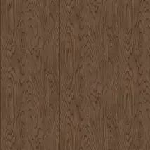 MADE Wallpaper Orly 145217