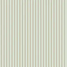 MADE Wallpaper Kyria Stripe 145218