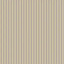 MADE Wallpaper Kyria Stripe 145220