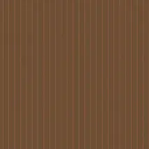 MADE Wallpaper Kyria Stripe 145221