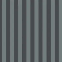 MADE Wallpaper Demi Wide Stripe 145222